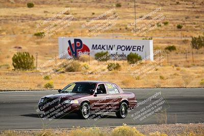 media/Dec-14-2024-Speed Ventures (Sat) [[9e1eaa7b20]]/Purple/Turn 4/